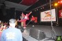 Thumbs/tn_Winterfeest 2025 282.jpg